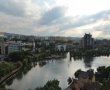 Cazare si Rezervari la Apartament Horizon Iulius Park din Cluj-Napoca Cluj